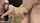 What's the name of this porn actor?
