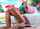 creampie bangbros pov