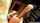 What's the name of this porn actor?