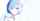 chaturbate cosplay