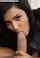 wife nude