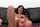 whats her name