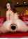 evilangel