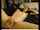 What's the name of this porn actor?