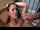 What's the name of this porn actor?
