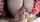 What's the name of this porn actor?