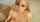 What's the name of this porn actor?