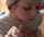 What's the name of this porn actor?