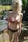 What's the name of this porn actor?