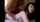 cumshot asian webcam