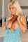 21sextury