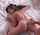 Where can I find this video/ Who is this pornstar?