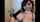 camgirl teen amateur