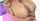 name ?
