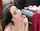 clips4sale