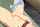name?