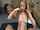 compilation teacher clips4sale