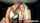 blond gloryhole blonde