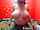 webcam amateur