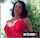 dress ads brazzers