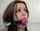 clips4sale