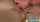 What's the name of this porn actor?