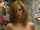 What's the name of this porn actor?