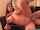 What's the name of this porn actor?