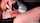 clips4sale