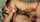 What's the name of this porn actor?