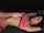 What's the name of this porn actor?
