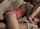 What's the name of this porn actor?