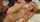 What's the name of this porn actor?