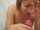 cute facial amateur