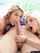 teen