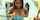 What's the name of this porn actor?