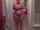 teenager chubby amateur