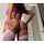 Pornstar and Video