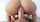 What's the name of this porn actor?
