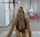 webcam chaturbate