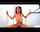 Where can I find this video?