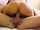 blow job brunette amateur