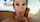 facial