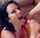 Pornhub Ad. Anyone know her name?
