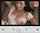 What's the name of this porn actor?