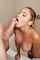 teen tiny