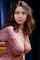 What's the name of this porn actor?