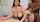 What's the name of this porn actor?