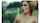 What's the name of this porn actor?