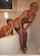 heels mature stockings